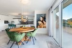 3 bedrooms Penthouse in Andratx, Spain No. 71623 - Image 6