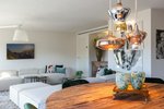 3 bedrooms Penthouse in Andratx, Spain No. 71623 - Image 8