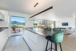 3 bedrooms Penthouse in Andratx, Spain No. 71623 - Image 9