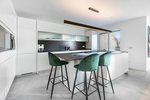 3 bedrooms Penthouse in Andratx, Spain No. 71623 - Image 10