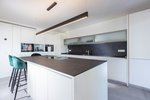3 bedrooms Penthouse in Andratx, Spain No. 71623 - Image 11