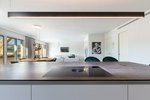 3 bedrooms Penthouse in Andratx, Spain No. 71623 - Image 12