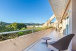 3 bedrooms Penthouse in Andratx, Spain No. 71623 - Image 13