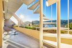 3 bedrooms Penthouse in Andratx, Spain No. 71623 - Image 14