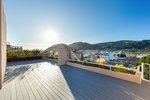 3 bedrooms Penthouse in Andratx, Spain No. 71623 - Image 15