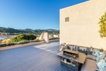 3 bedrooms Penthouse in Andratx, Spain No. 71623 - Image 16