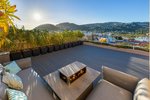 3 bedrooms Penthouse in Andratx, Spain No. 71623 - Image 17