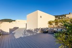 3 bedrooms Penthouse in Andratx, Spain No. 71623 - Image 18