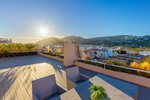 3 bedrooms Penthouse in Andratx, Spain No. 71623 - Image 19