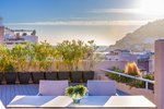 3 bedrooms Penthouse in Andratx, Spain No. 71623 - Image 20