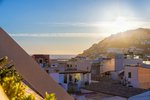 3 bedrooms Penthouse in Andratx, Spain No. 71623 - Image 21