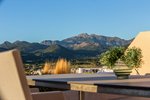3 bedrooms Penthouse in Andratx, Spain No. 71623 - Image 22