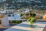 3 bedrooms Penthouse in Andratx, Spain No. 71623 - Image 23