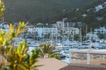 3 bedrooms Penthouse in Andratx, Spain No. 71623 - Image 25