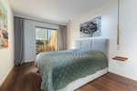 3 bedrooms Penthouse in Andratx, Spain No. 71623 - Image 26