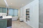 3 bedrooms Penthouse in Andratx, Spain No. 71623 - Image 27