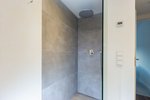 3 bedrooms Penthouse in Andratx, Spain No. 71623 - Image 28