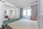 3 bedrooms Penthouse in Andratx, Spain No. 71623 - Image 29