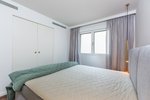 3 bedrooms Penthouse in Andratx, Spain No. 71623 - Image 30