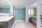 3 bedrooms Penthouse in Andratx, Spain No. 71623 - Image 31