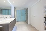3 bedrooms Penthouse in Andratx, Spain No. 71623 - Image 32
