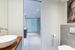 3 bedrooms Penthouse in Andratx, Spain No. 71623 - Image 33
