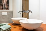 3 bedrooms Penthouse in Andratx, Spain No. 71623 - Image 34