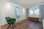 3 bedrooms Penthouse in Andratx, Spain No. 71623 - Image 35