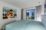 3 bedrooms Penthouse in Andratx, Spain No. 71623 - Image 36