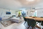 3 bedrooms Penthouse in Andratx, Spain No. 71623 - Image 37