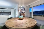 3 bedrooms Penthouse in Andratx, Spain No. 71623 - Image 38