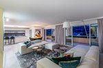 3 bedrooms Penthouse in Andratx, Spain No. 71623 - Image 39