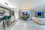 3 bedrooms Penthouse in Andratx, Spain No. 71623 - Image 40