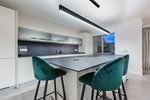 3 bedrooms Penthouse in Andratx, Spain No. 71623 - Image 41