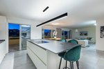 3 bedrooms Penthouse in Andratx, Spain No. 71623 - Image 42