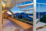 3 bedrooms Penthouse in Andratx, Spain No. 71623 - Image 43