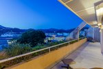 3 bedrooms Penthouse in Andratx, Spain No. 71623 - Image 44