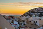 3 bedrooms Penthouse in Andratx, Spain No. 71623 - Image 45