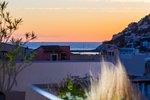3 bedrooms Penthouse in Andratx, Spain No. 71623 - Image 46