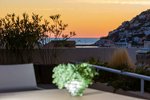 3 bedrooms Penthouse in Andratx, Spain No. 71623 - Image 47