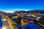 3 bedrooms Penthouse in Andratx, Spain No. 71623 - Image 48