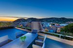 3 bedrooms Penthouse in Andratx, Spain No. 71623 - Image 49