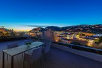 3 bedrooms Penthouse in Andratx, Spain No. 71623 - Image 50