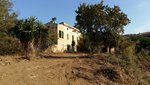 8 bedrooms House in Sant Vicenc De Montalt, Spain No. 71732 - Image 3