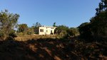 8 bedrooms House in Sant Vicenc De Montalt, Spain No. 71732 - Image 7