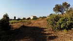8 bedrooms House in Sant Vicenc De Montalt, Spain No. 71732 - Image 10