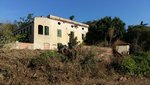 8 bedrooms House in Sant Vicenc De Montalt, Spain No. 71732 - Image 11