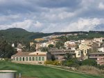 8 bedrooms House in Sant Vicenc De Montalt, Spain No. 71732 - Image 24