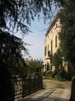 8 bedrooms House in Sant Vicenc De Montalt, Spain No. 71732 - Image 30