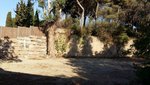 8 bedrooms House in Sant Vicenc De Montalt, Spain No. 71732 - Image 36